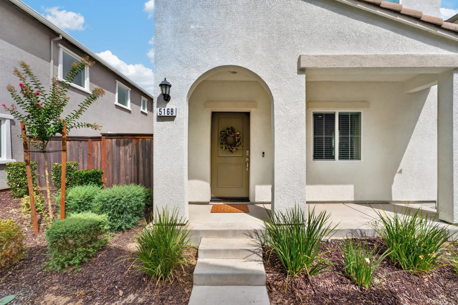 5168 Molino Circle