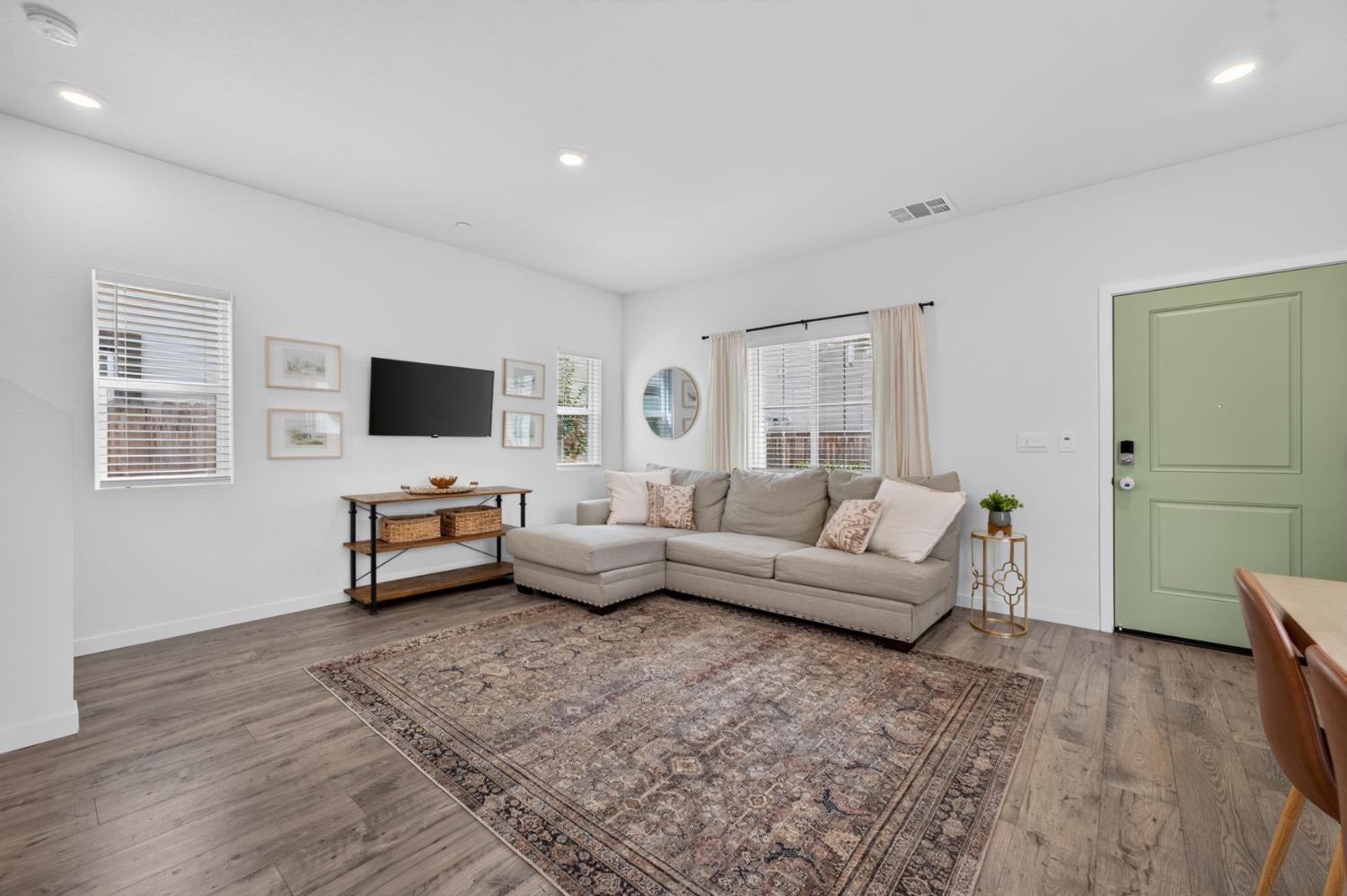 5168 Molino Circle