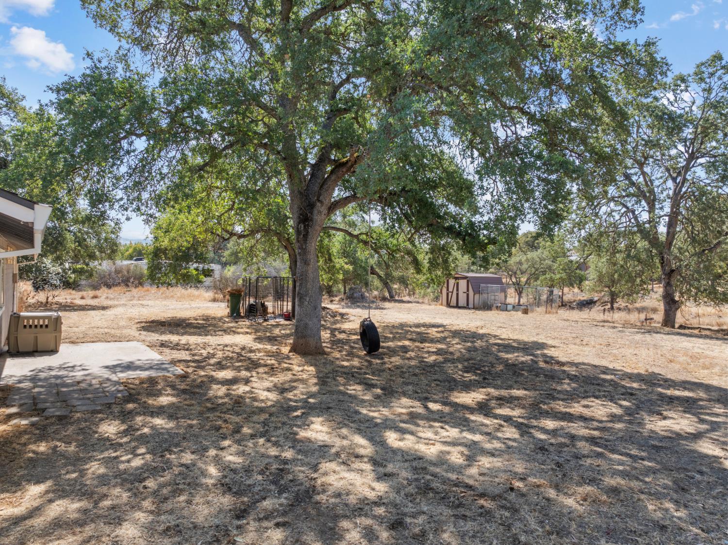 5808 Thornicroft Drive