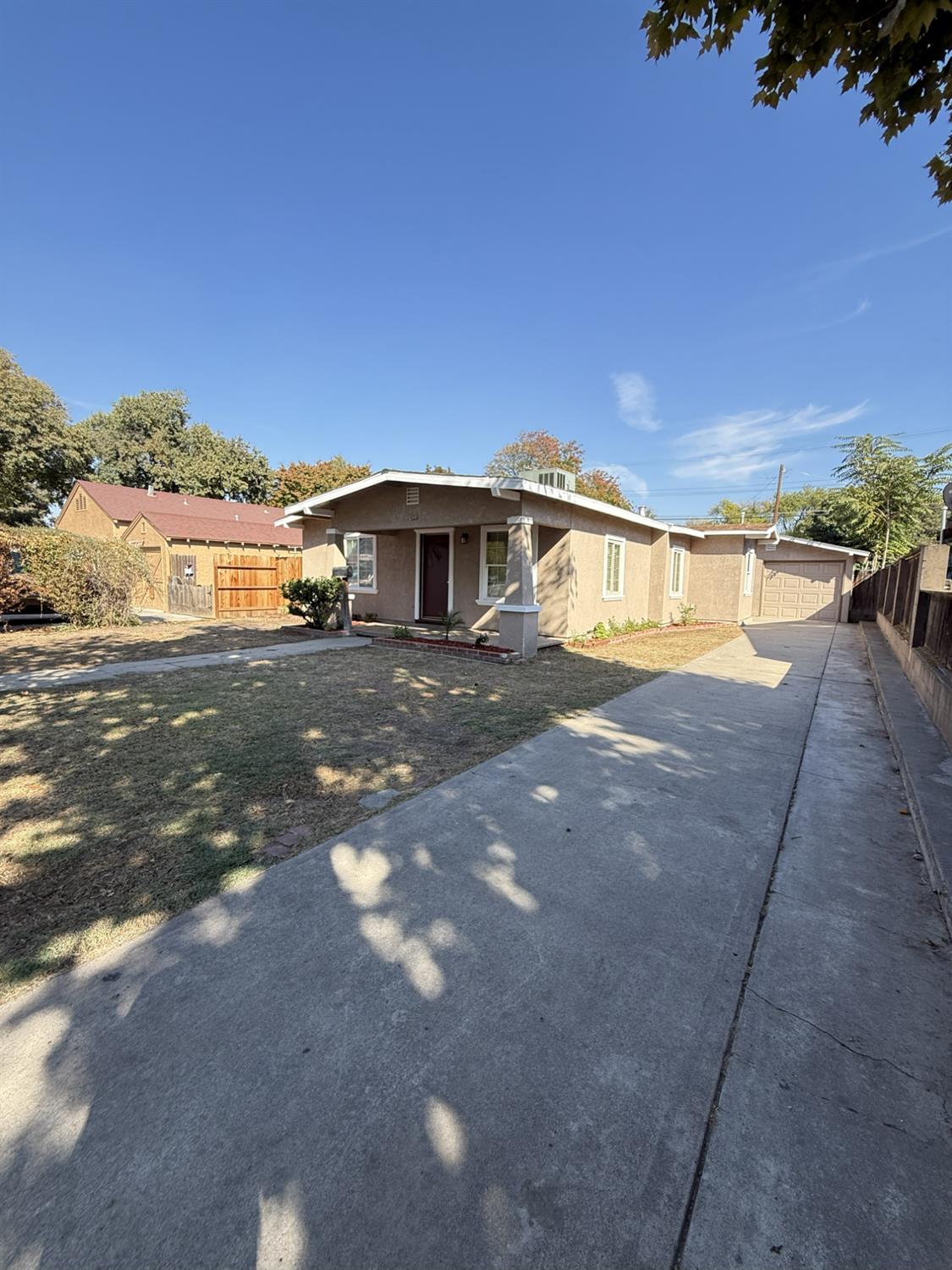 405 Colorado Avenue