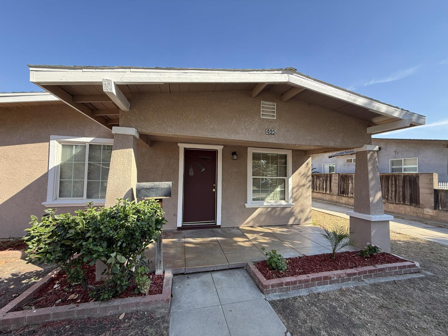 405 Colorado Avenue
