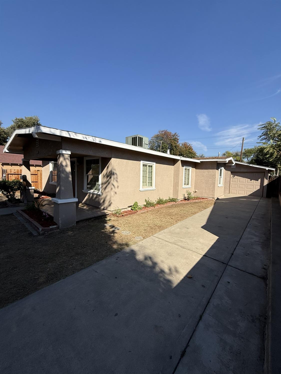 405 Colorado Avenue