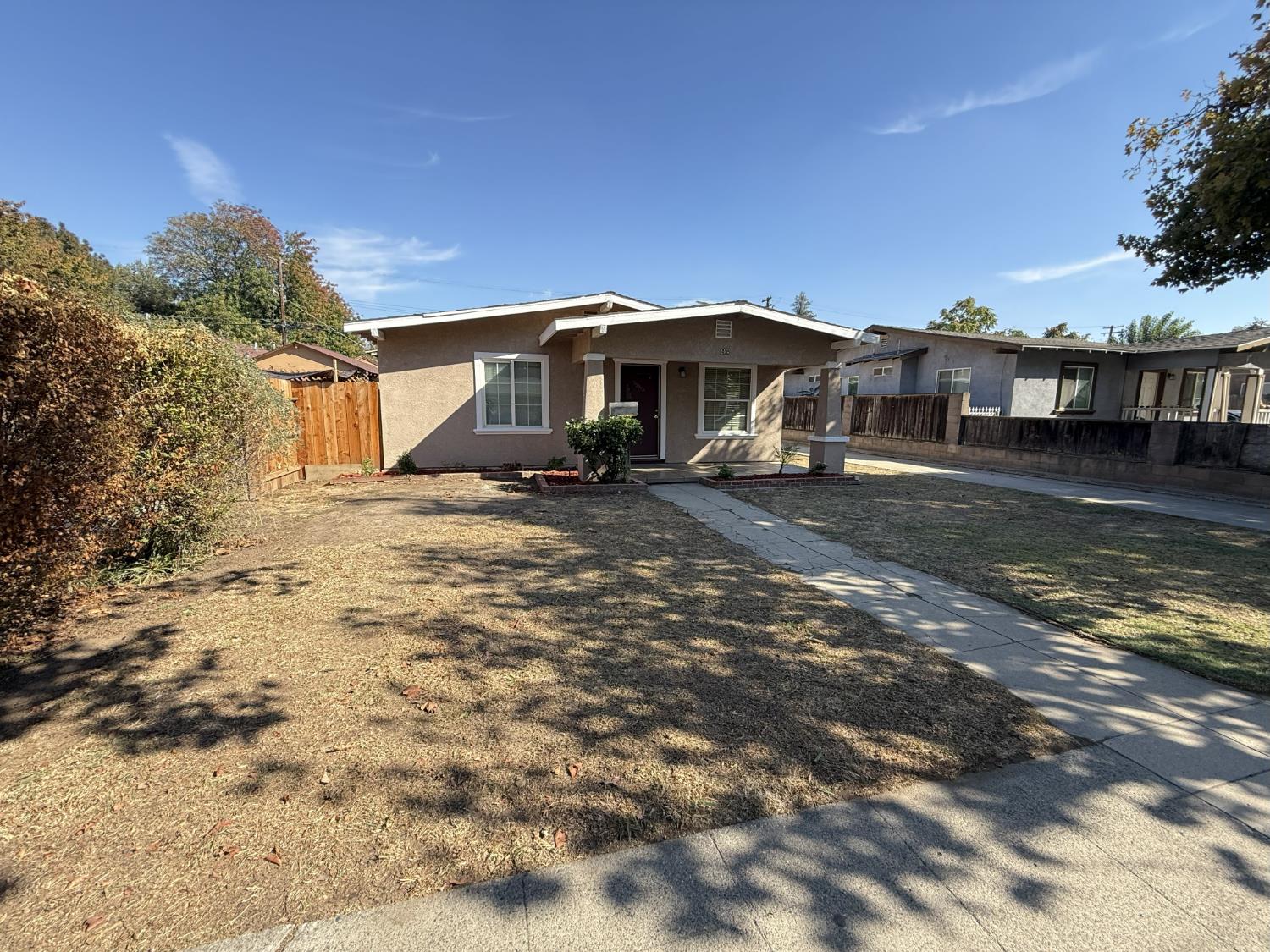 405 Colorado Avenue