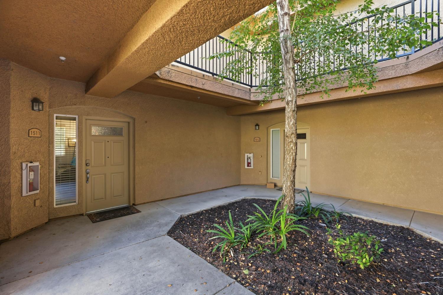 1900 Danbrook Drive 1511