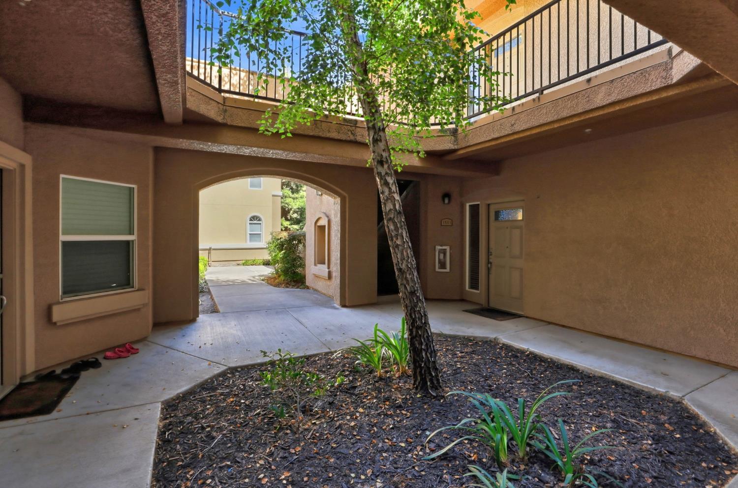 1900 Danbrook Drive 1511