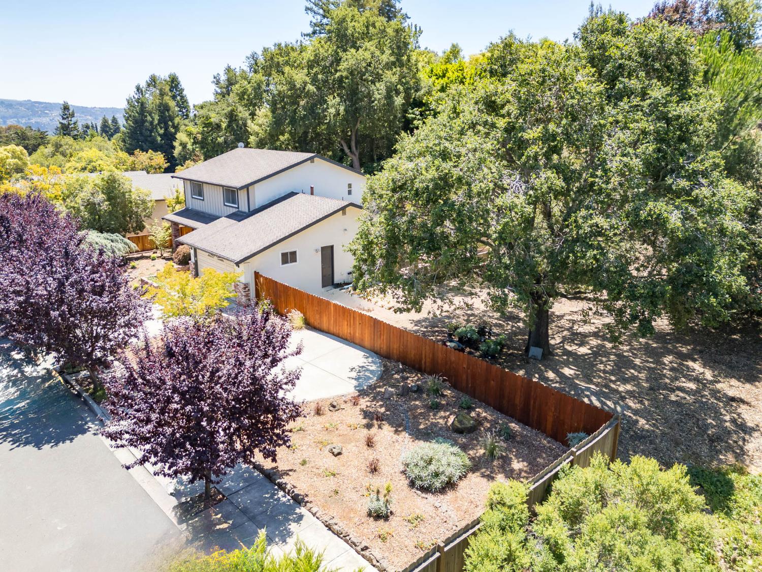 17905 Joseph Drive
