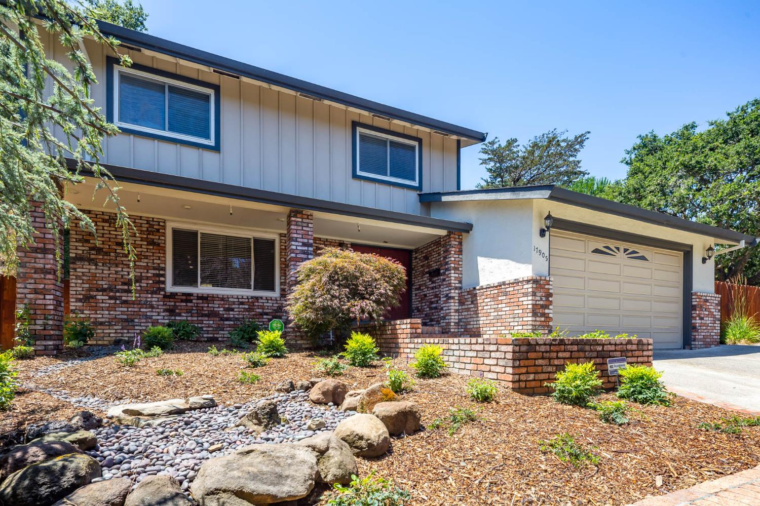 17905 Joseph Drive