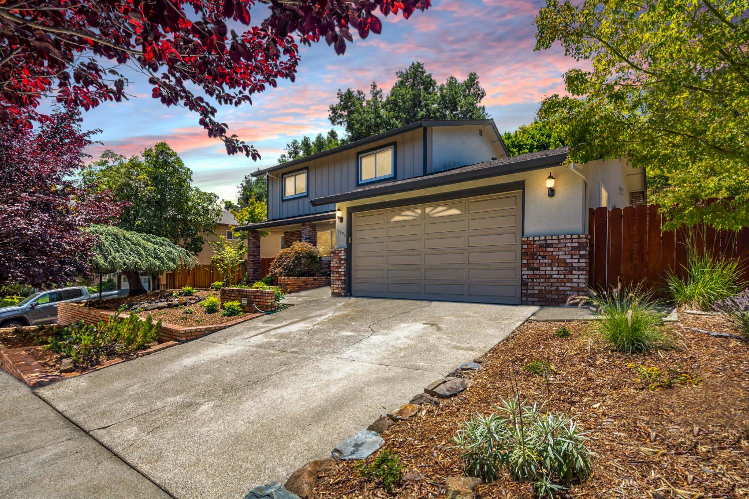 17905 Joseph Drive