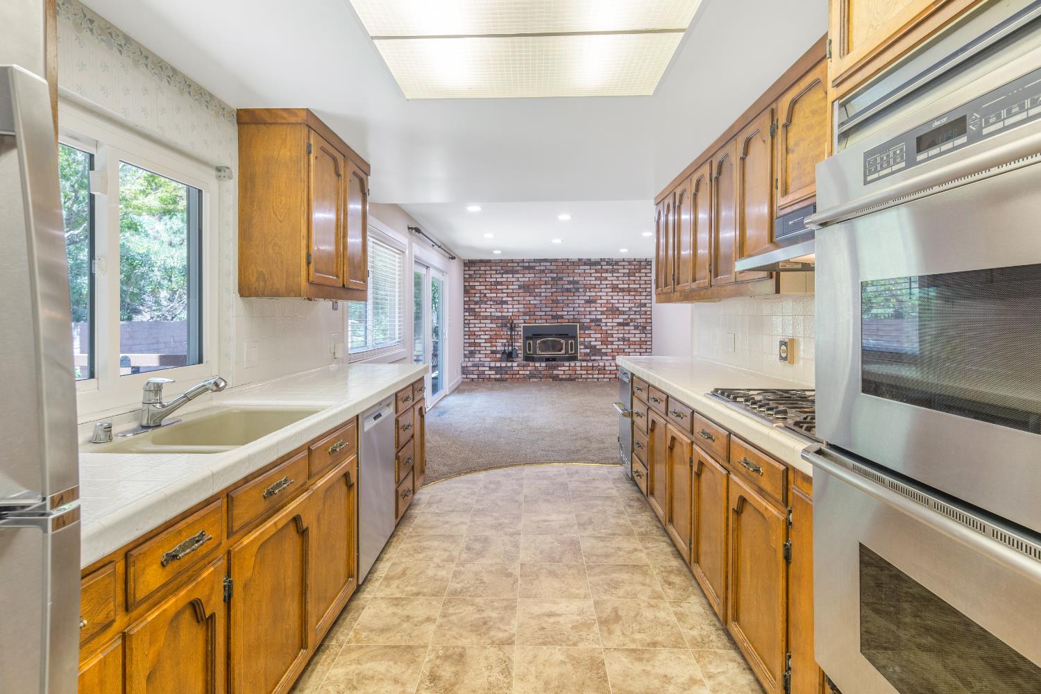 17905 Joseph Drive