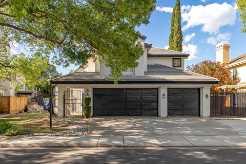 1680 Tahoe Cir, Tracy, CA 95376 - MLS#: 225060900