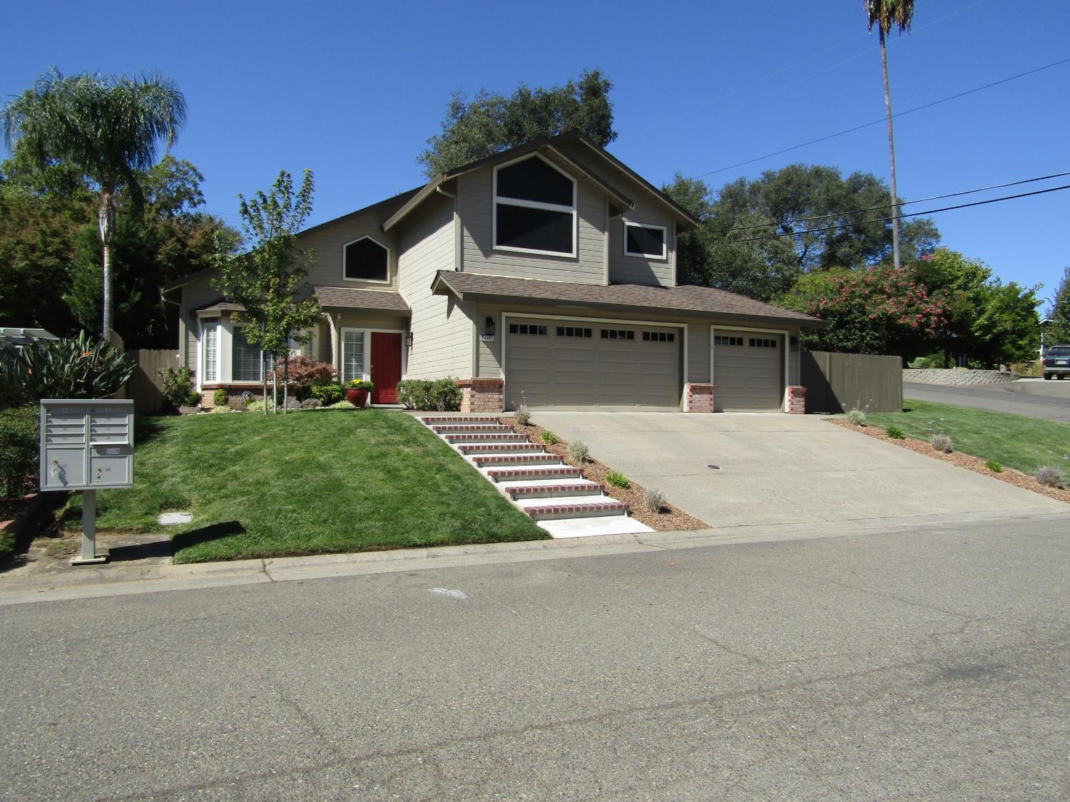 4147 Briarhollow Court