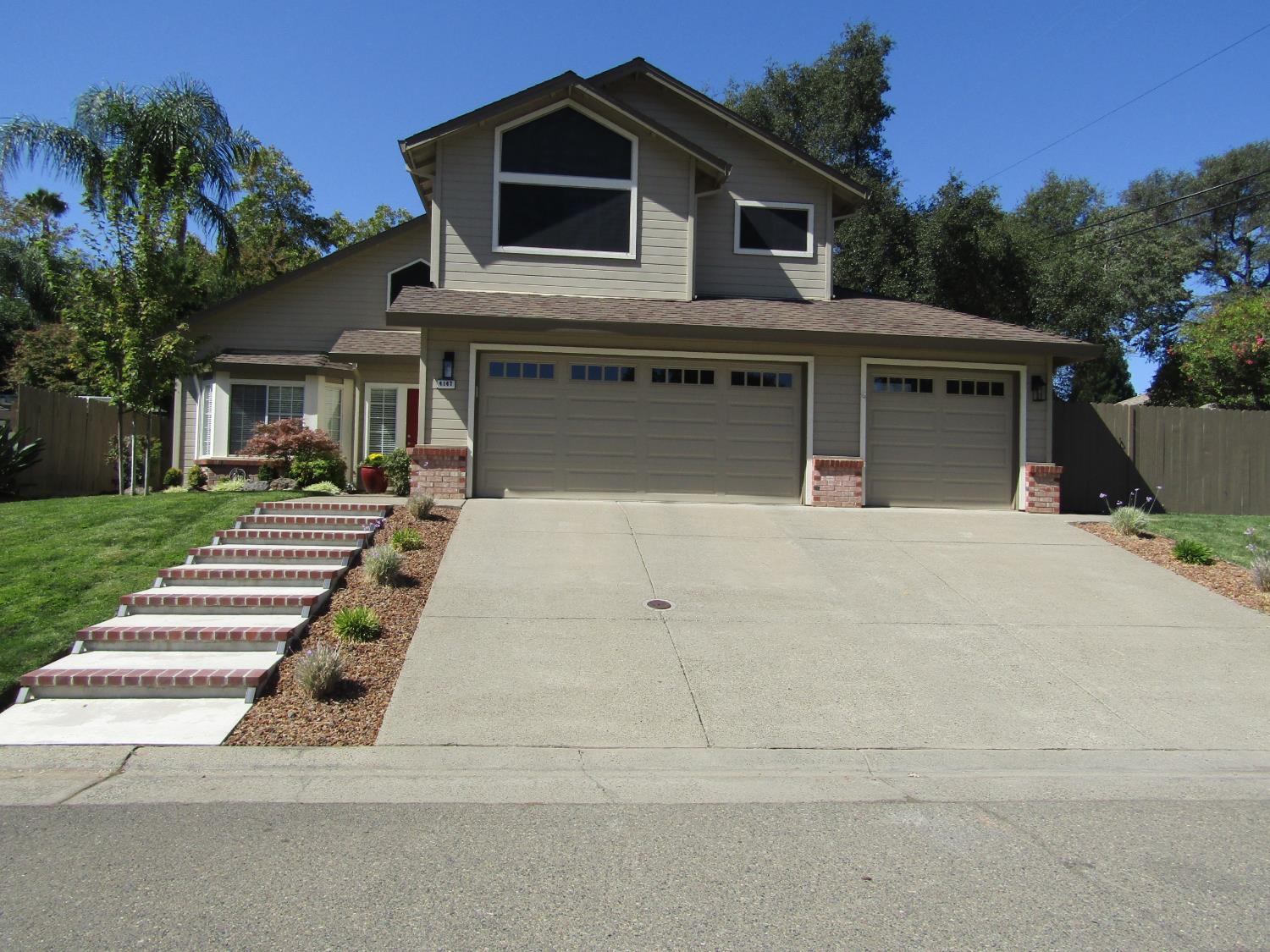 4147 Briarhollow Court