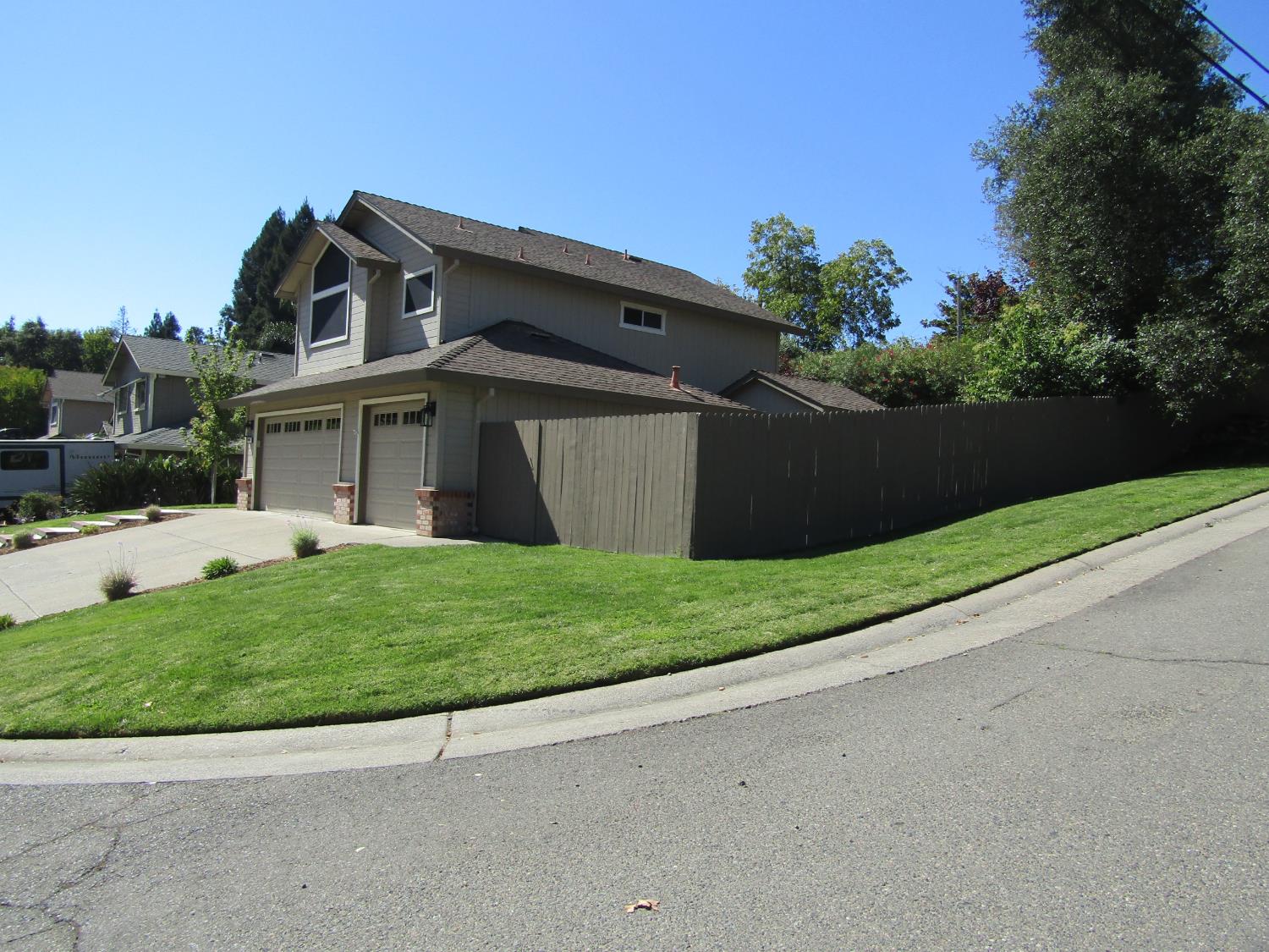 4147 Briarhollow Court