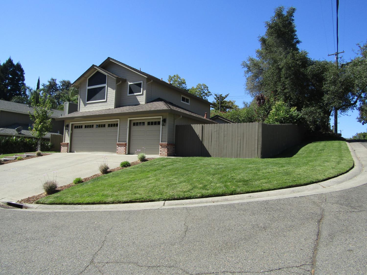 4147 Briarhollow Court