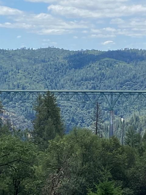 0 Krueger Drive Auburn CA 95603