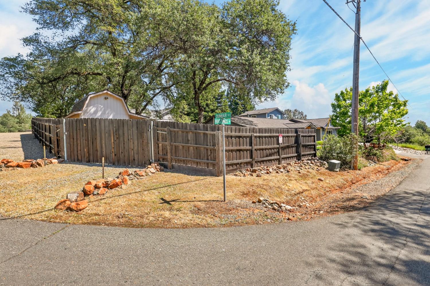 2609 Hastings Drive