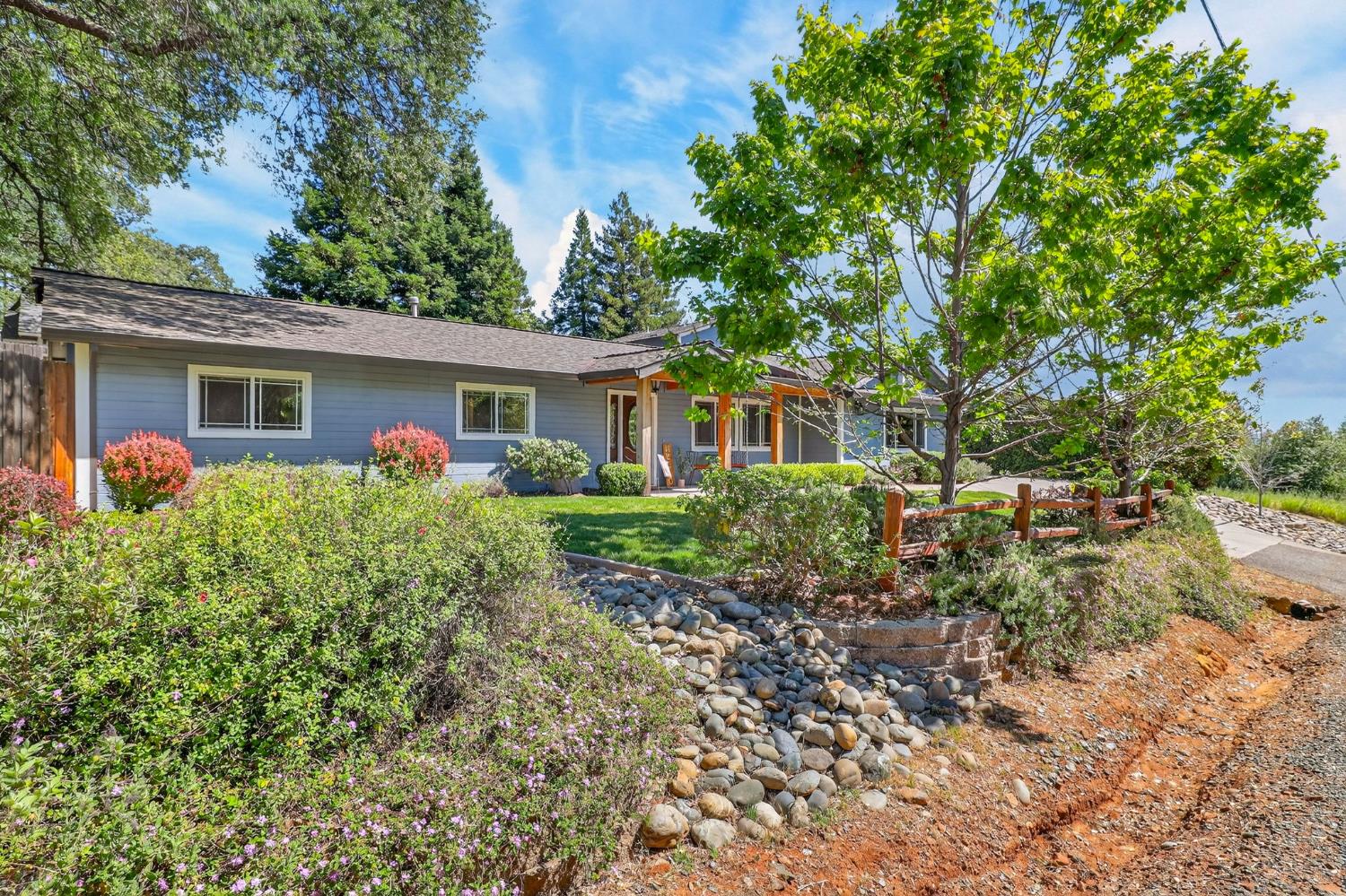 2609 Hastings Drive