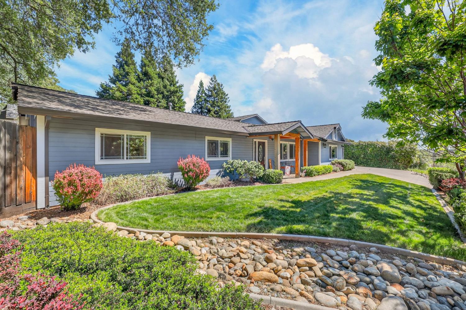 2609 Hastings Drive