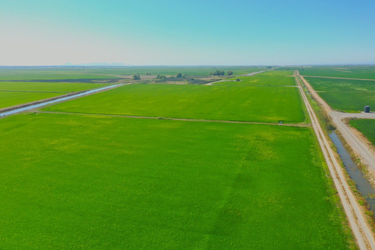 0 Highway 162