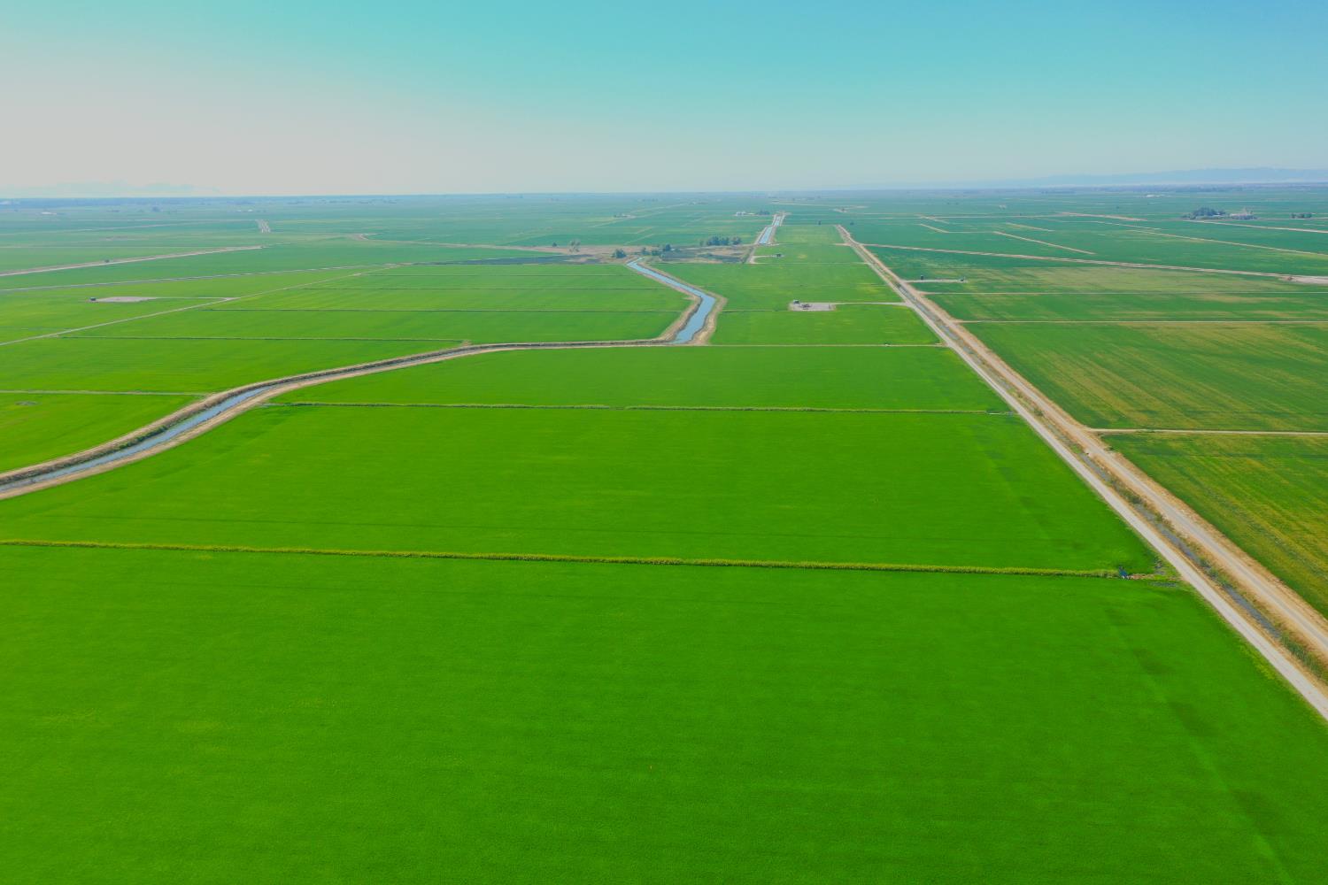 0 Highway 162