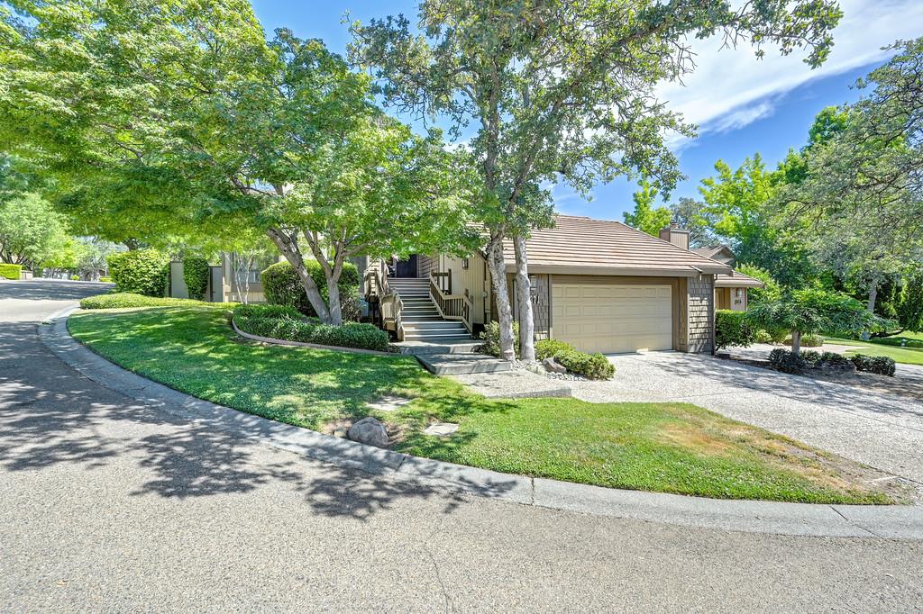 1271 Red Dog Lane