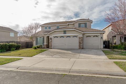 MLS: 225025904