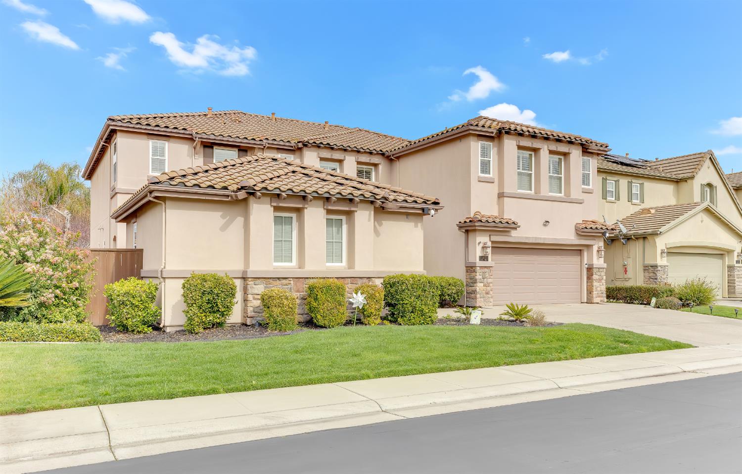 1317 Mill Way