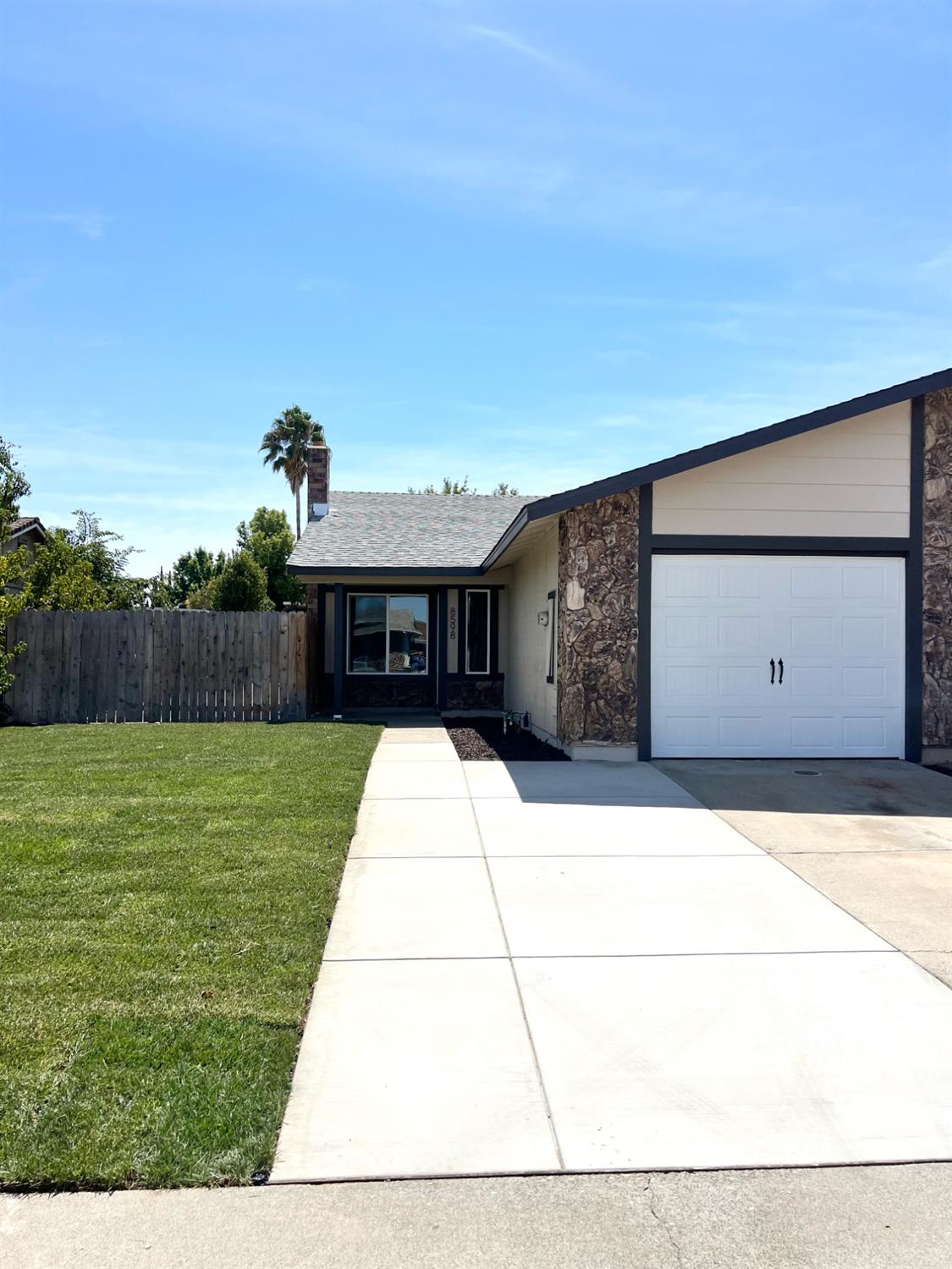 8598 Danridge Drive