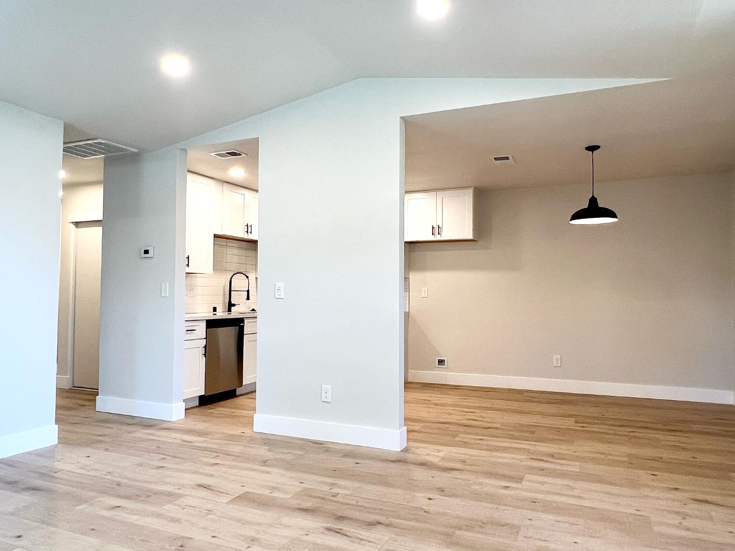 8598 Danridge Drive