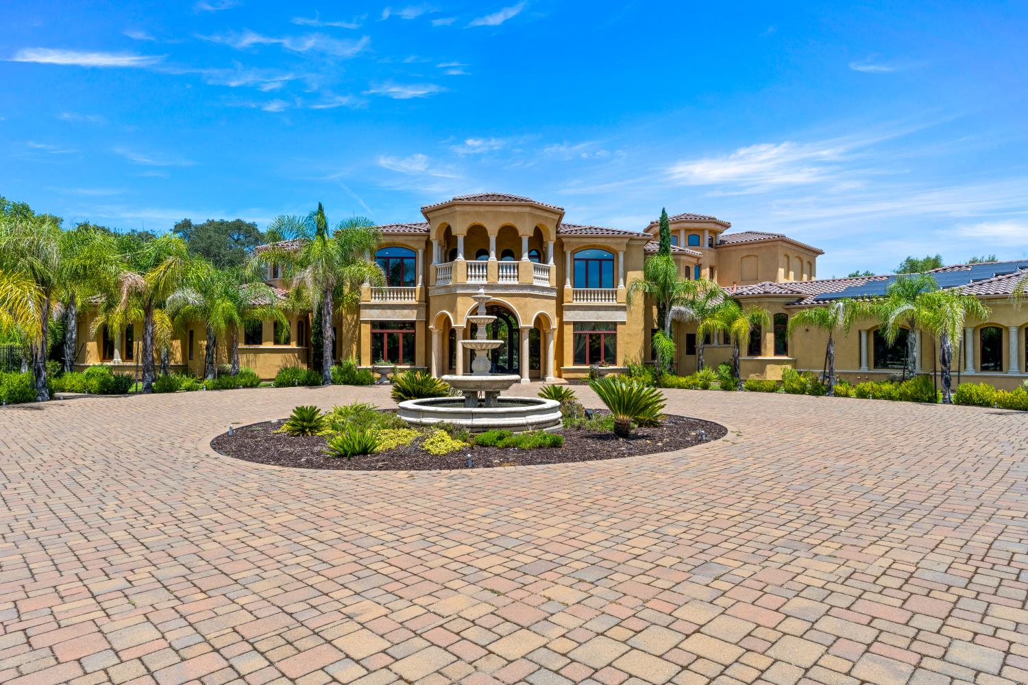 9220 Tuscany Oaks Court