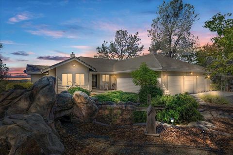 4765 Garden Court Auburn CA 95602