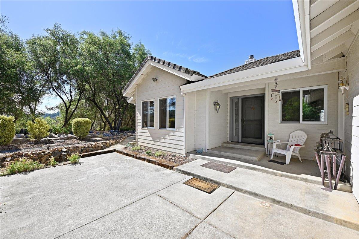 4765 Garden Court
