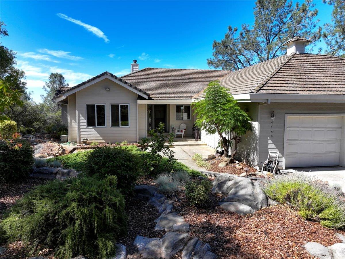 4765 Garden Court