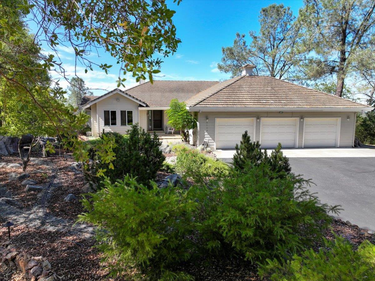 4765 Garden Court