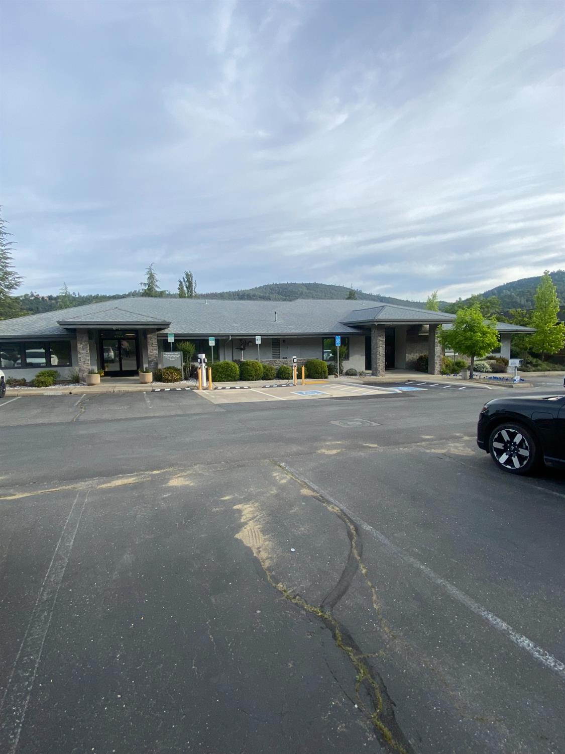 975 Morning Star Drive A & B