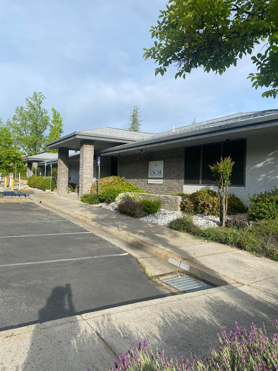 975 Morning Star Drive A & B