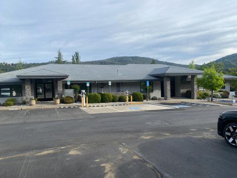 975 Morning Star Drive A & B Sonora CA 95370