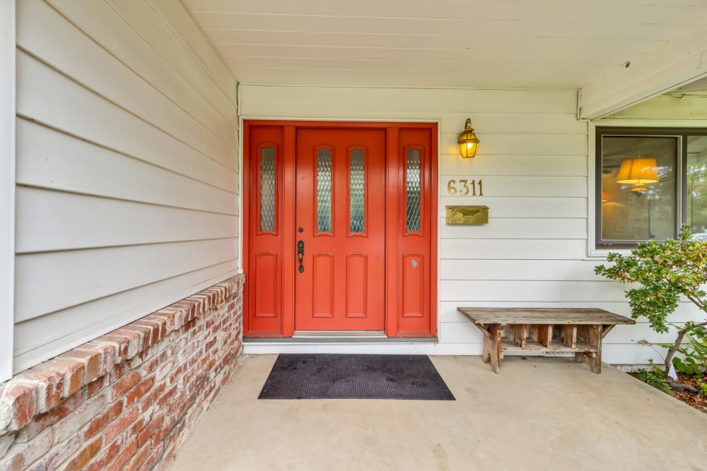 6311 Cassady Way