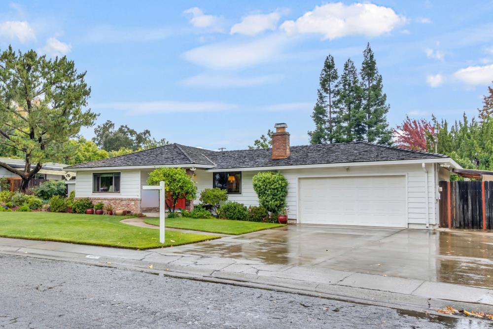 6311 Cassady Way