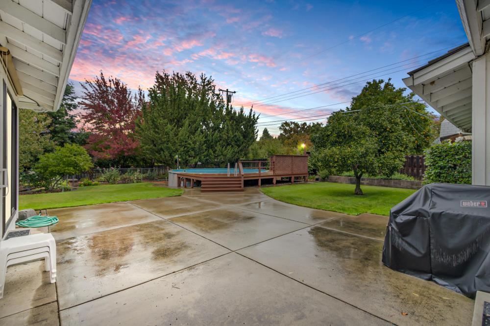 6311 Cassady Way