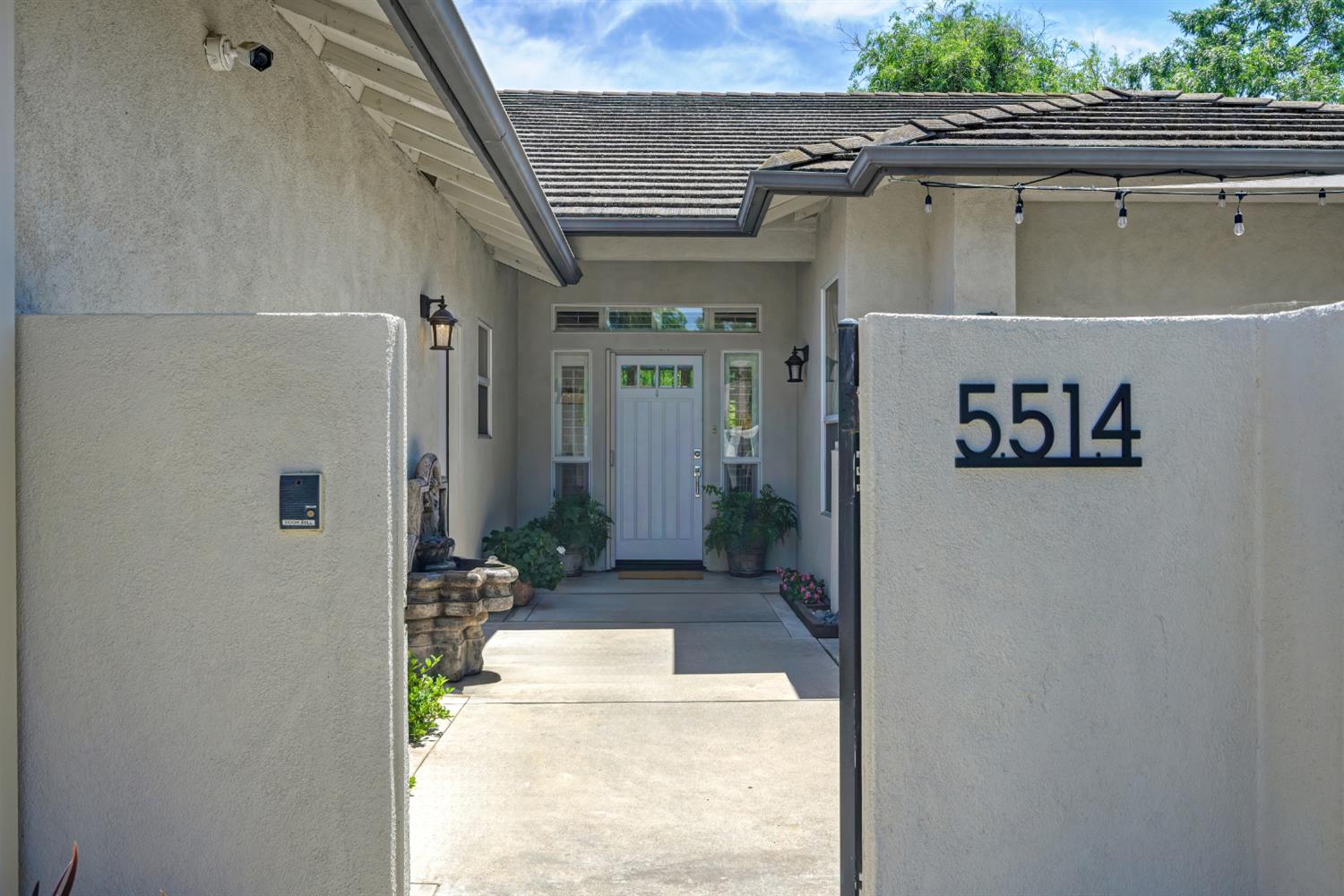 5514 Delrose Court