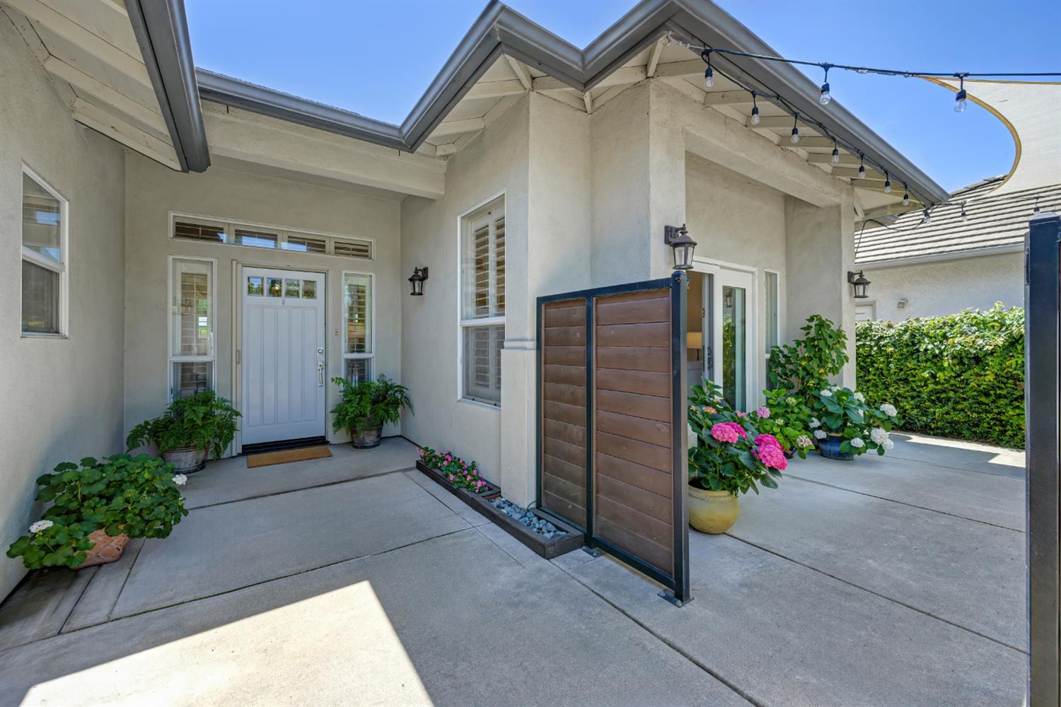 5514 Delrose Court
