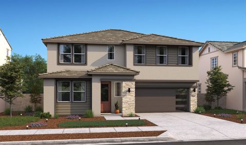 1371 Eiffel Drive Plumas Lake CA 95961