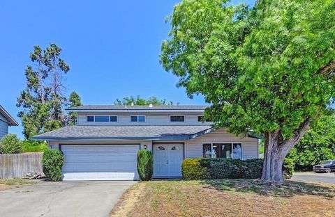5700 Walerga Road Sacramento CA 95842