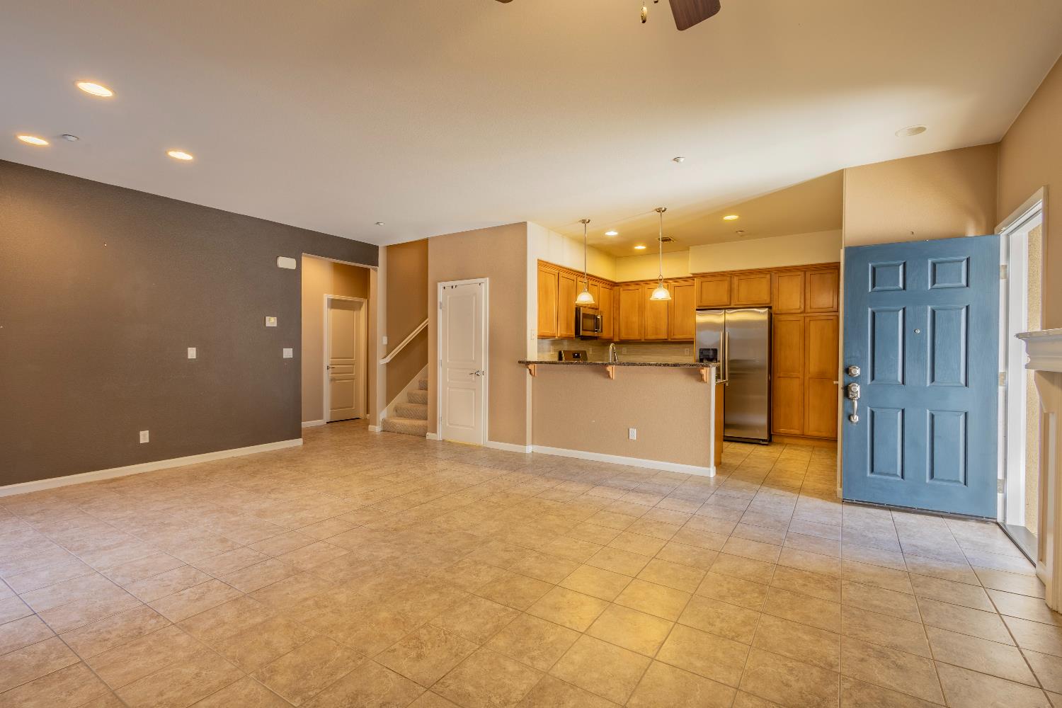 31 S Rio Rapido Drive