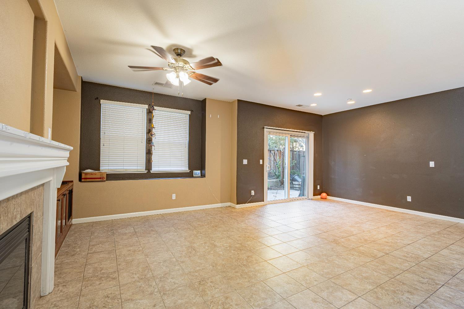 31 S Rio Rapido Drive