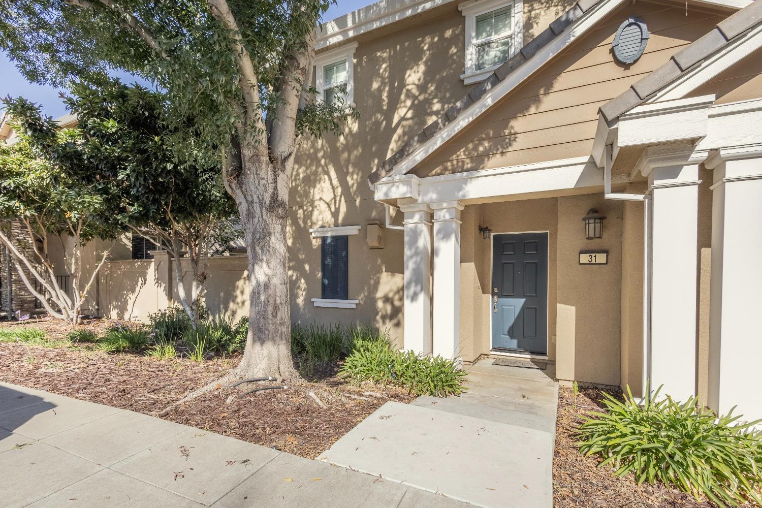 31 S Rio Rapido Drive