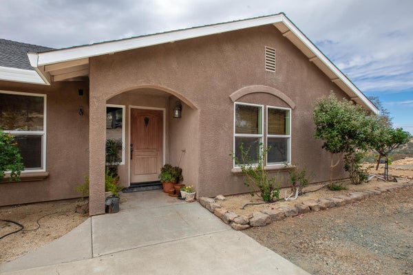 7428 YORE WAY WAY, BROWNS VALLEY, CA 95918 - Image 143eb68cd196b38e01dcb52021296f23/802405329