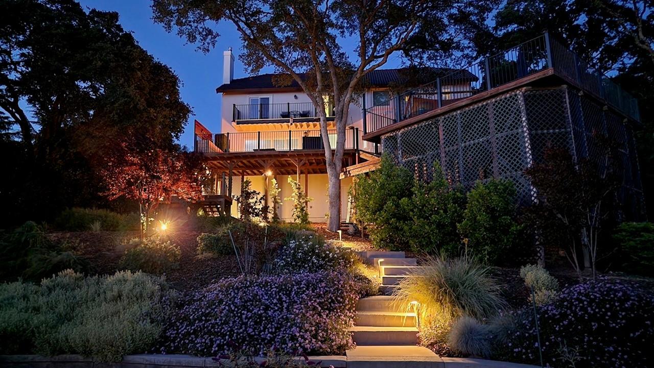424 Powers Drive