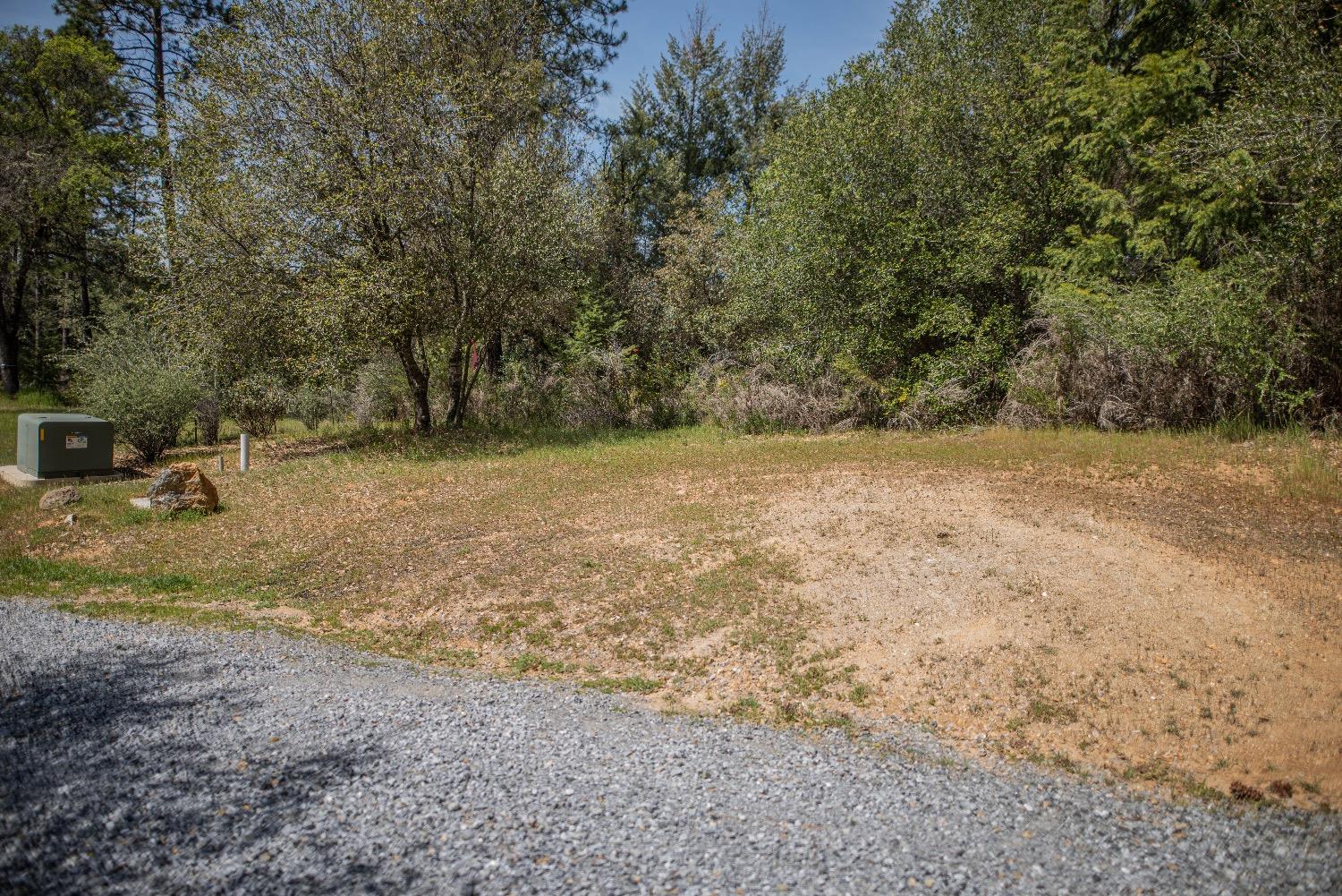 464 Highway 193